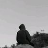 drass_1