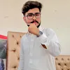 mmuzmail930