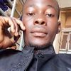abdoul_odg0