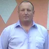 mihaizorniciuc412