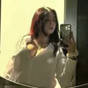 mariawsx2