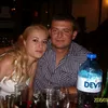 radoslav.o