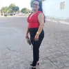 zelia.souza7