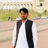 tahirzamanarain56