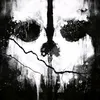 i.am.ghost.x