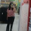 wandaharaaaaa