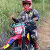 arrupiado96