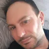 francesco.g12