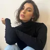 saraaoliveiraa3