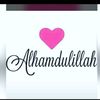 haythamarshad1