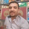 ser158036942130378