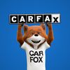 carfaxinc