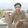 hayatkhan.712