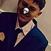 camiloneyra_cp11