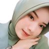 risss123
