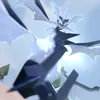 babyblues_26