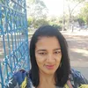 marlisilva8285