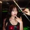 jennierubyjane