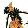 sribarata234
