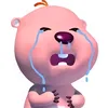 bongtoi_44