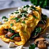 recipe2go