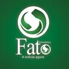 Fato Amazônico