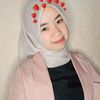 callmeichaa03__