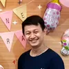 iwan.sugianto