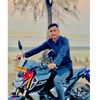 mdfarhad0614