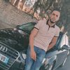 mohamedlaouira526