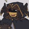 its_brian124