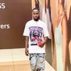 abafresh2