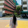 saima_hoque_mimi1