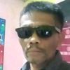 senimangagal57