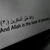 Syabab Atsary