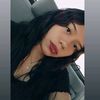 aleida.701
