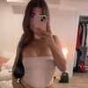 jillian.c66