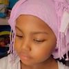 djeny81yasmine