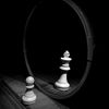 limz_07