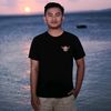 rizqiyaulinnuha