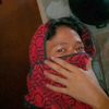 aa_uphie07