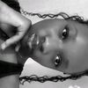 k.s4mia