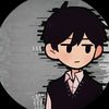 bayu_roblox5