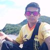 hasbi429