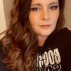 mama_b_83