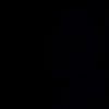 _wilsoon1