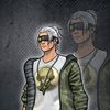 gamingxmezi