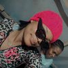 slimzy__berry