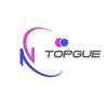 TopGue