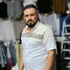 mohsen__1992